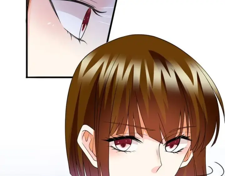 《名门挚爱》第230话 猜疑图54