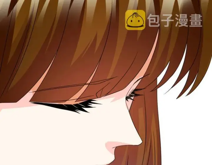《名门挚爱》第230话 猜疑图67