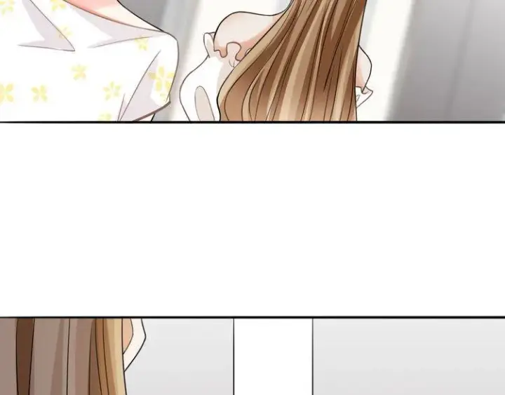 《名门挚爱》第230话 猜疑图85