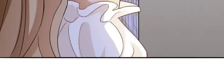 《名门挚爱》第230话 猜疑图87