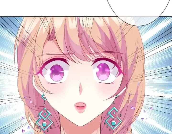 《名门挚爱》第24话 他是妖孽！图92