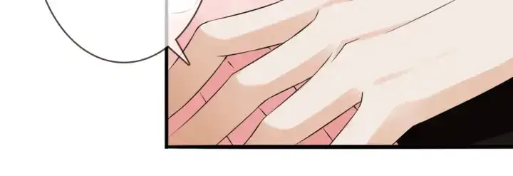 《名门挚爱》第231话 卷入豪门争斗图102