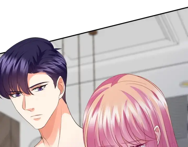 《名门挚爱》第231话 卷入豪门争斗图18