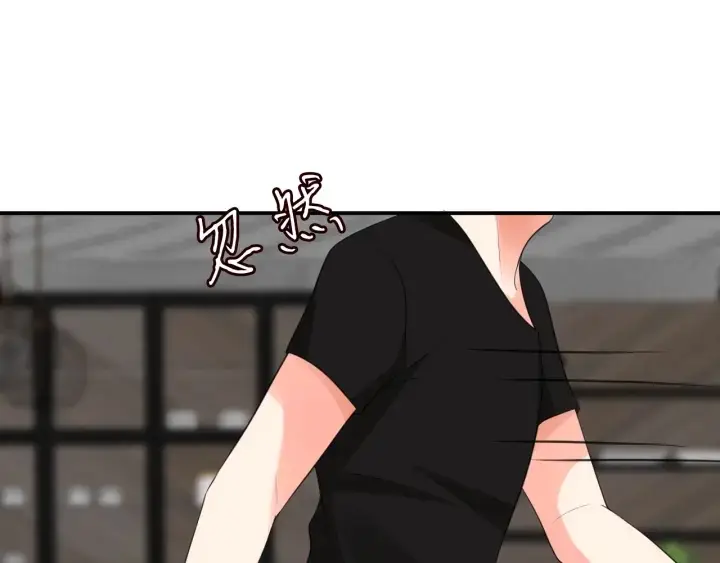 《名门挚爱》第231话 卷入豪门争斗图26