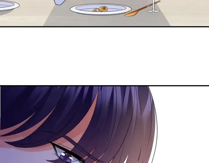 《名门挚爱》第231话 卷入豪门争斗图28