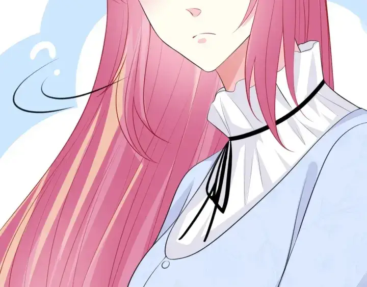 《名门挚爱》第231话 卷入豪门争斗图31