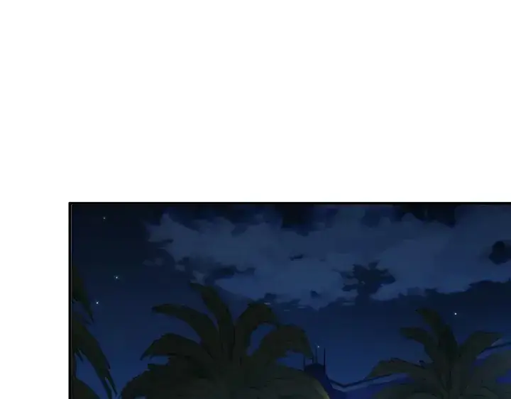 《名门挚爱》第231话 卷入豪门争斗图4