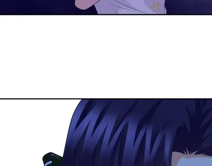 《名门挚爱》第231话 卷入豪门争斗图42