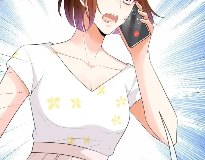 《名门挚爱》第231话 卷入豪门争斗图46