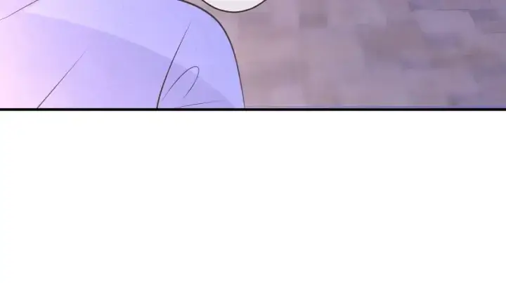 《名门挚爱》第231话 卷入豪门争斗图60