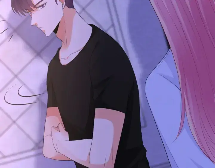 《名门挚爱》第231话 卷入豪门争斗图62