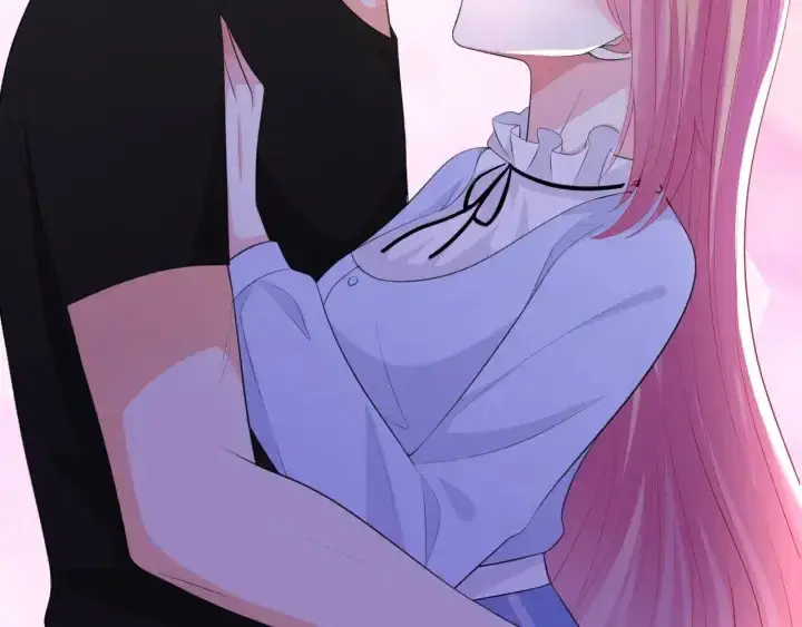 《名门挚爱》第231话 卷入豪门争斗图65