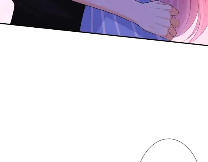 《名门挚爱》第231话 卷入豪门争斗图66