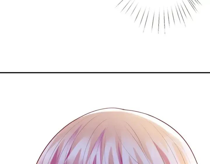 《名门挚爱》第231话 卷入豪门争斗图69