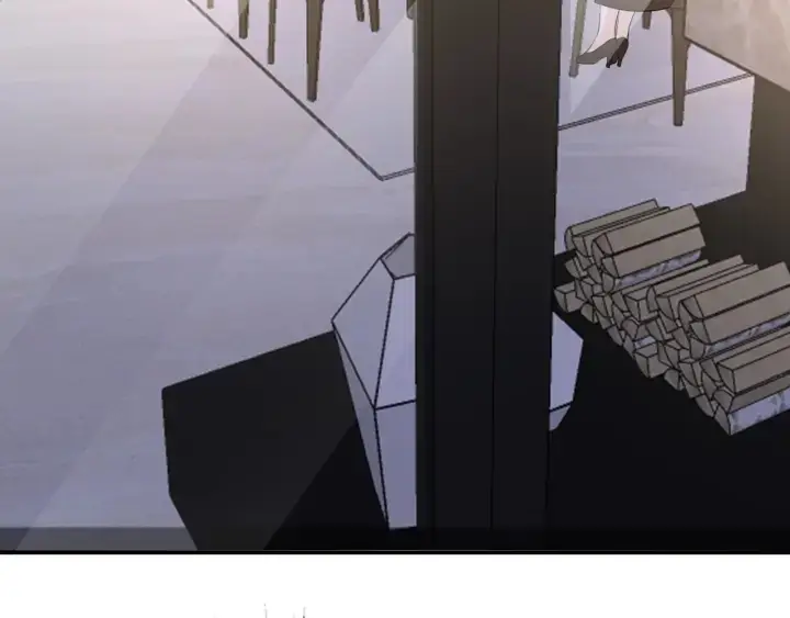 《名门挚爱》第231话 卷入豪门争斗图7