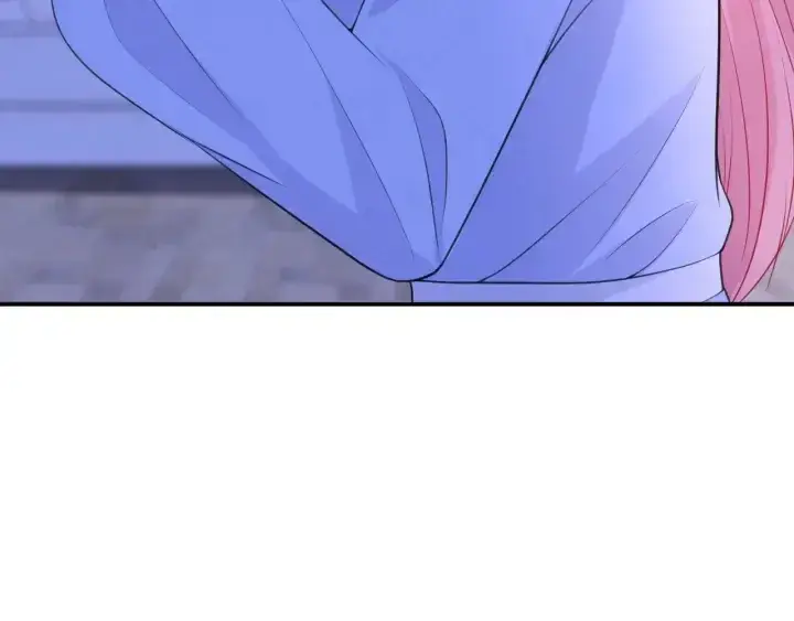 《名门挚爱》第231话 卷入豪门争斗图74