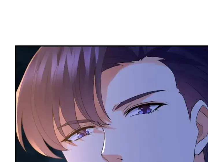 《名门挚爱》第231话 卷入豪门争斗图76