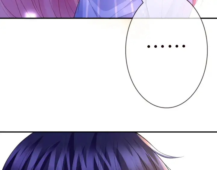 《名门挚爱》第231话 卷入豪门争斗图83