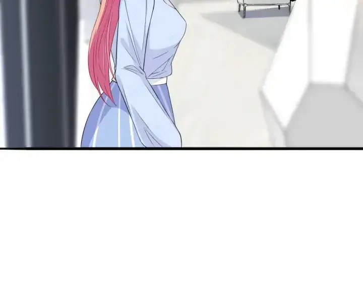《名门挚爱》第231话 卷入豪门争斗图92