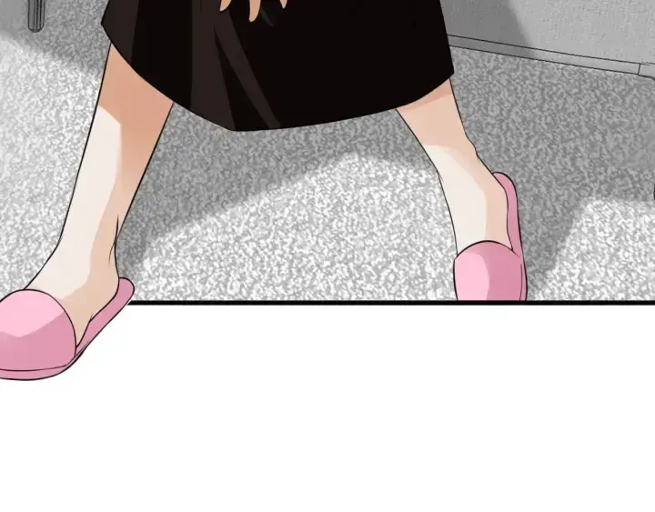 《名门挚爱》第231话 卷入豪门争斗图95