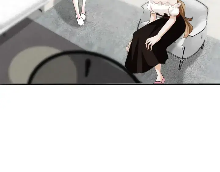 《名门挚爱》第231话 卷入豪门争斗图99