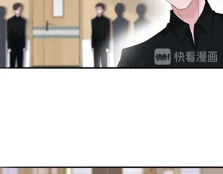 《名门挚爱》第232话 身世之谜初现端倪图21