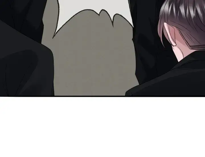 《名门挚爱》第232话 身世之谜初现端倪图24