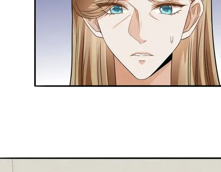 《名门挚爱》第232话 身世之谜初现端倪图28