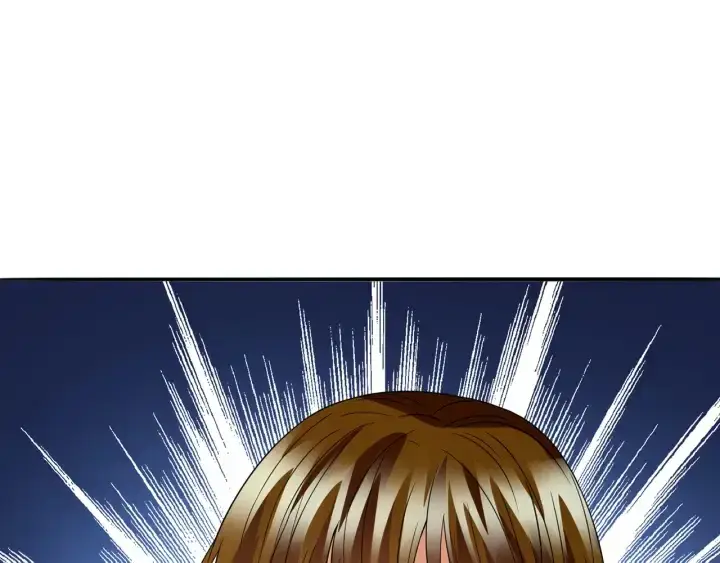 《名门挚爱》第232话 身世之谜初现端倪图49