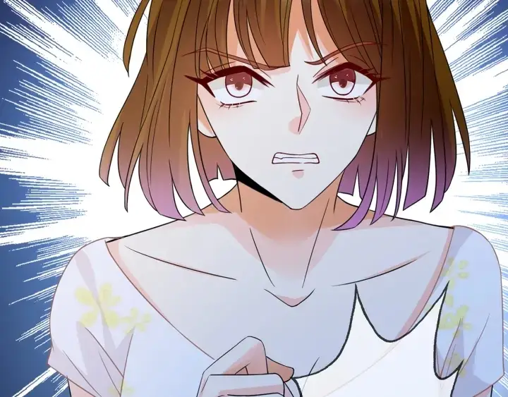 《名门挚爱》第232话 身世之谜初现端倪图50