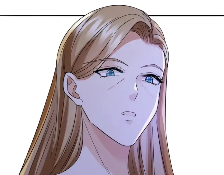 《名门挚爱》第232话 身世之谜初现端倪图52