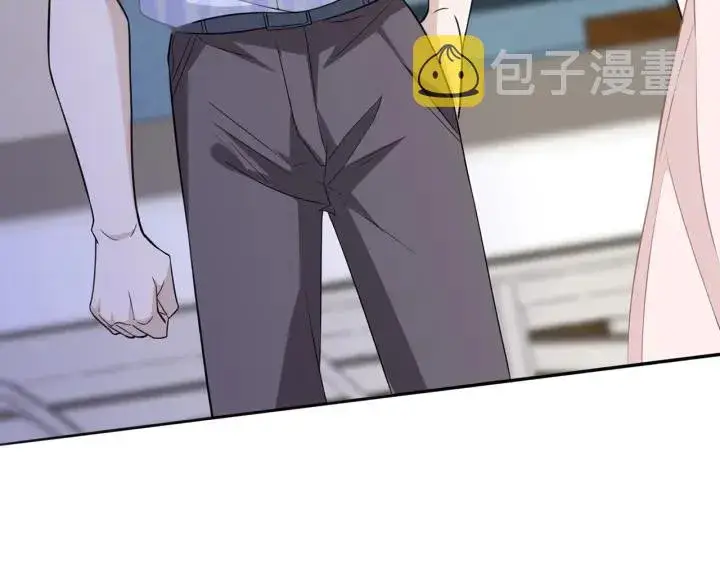《名门挚爱》第232话 身世之谜初现端倪图56