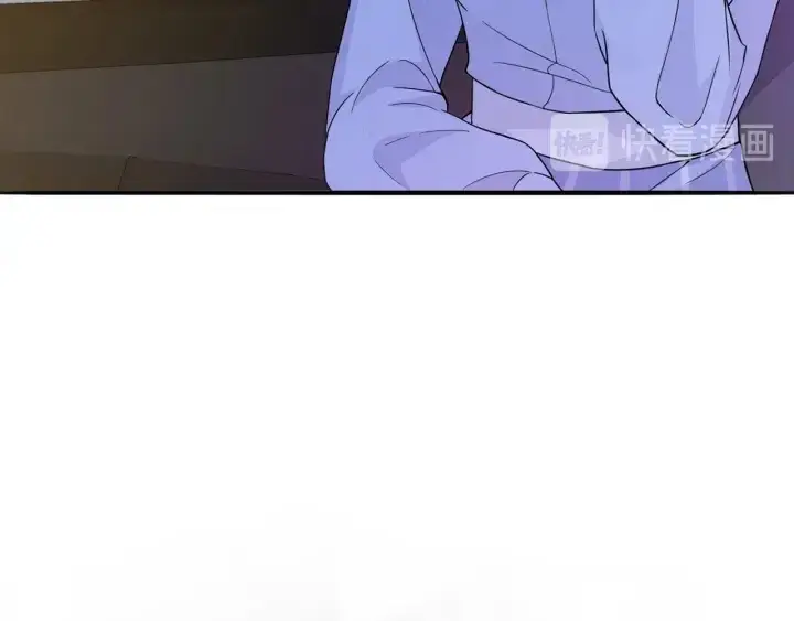 《名门挚爱》第232话 身世之谜初现端倪图6