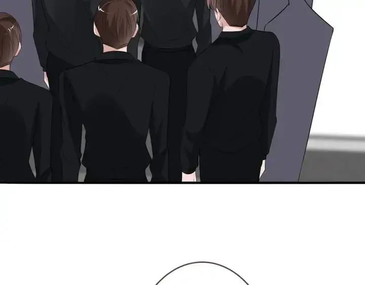《名门挚爱》第232话 身世之谜初现端倪图76