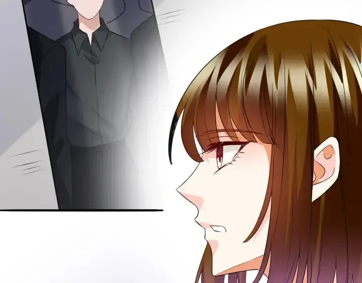 《名门挚爱》第232话 身世之谜初现端倪图80