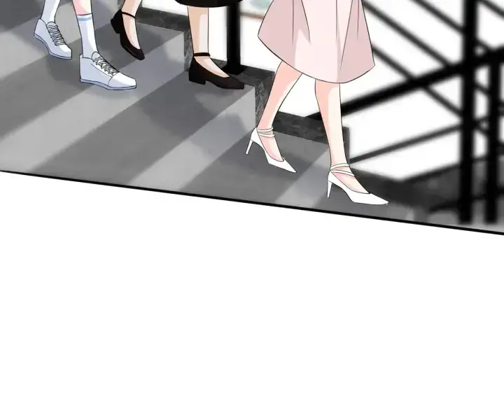《名门挚爱》第232话 身世之谜初现端倪图87