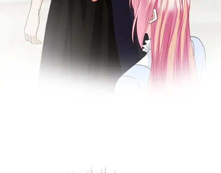《名门挚爱》第232话 身世之谜初现端倪图9
