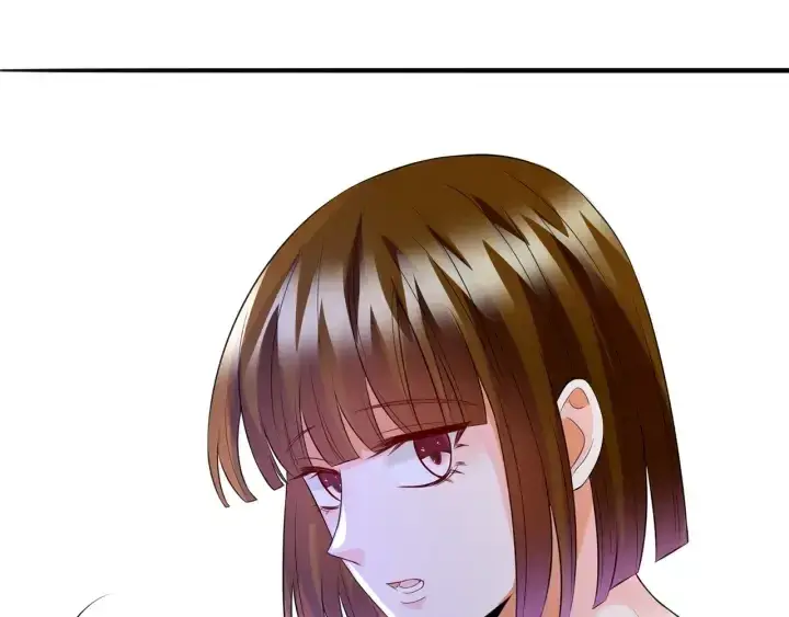 《名门挚爱》第232话 身世之谜初现端倪图91