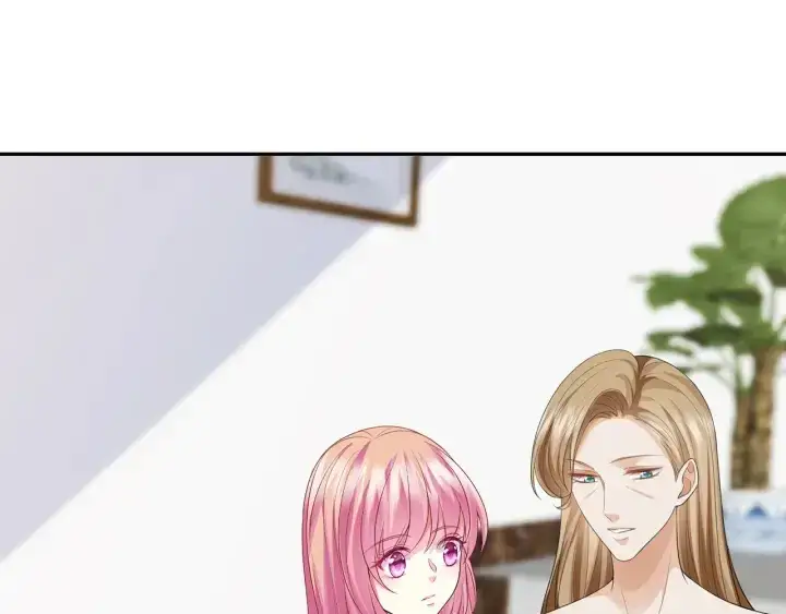 《名门挚爱》第232话 身世之谜初现端倪图94