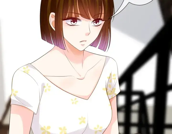 《名门挚爱》第232话 身世之谜初现端倪图97