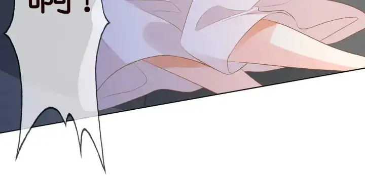 《名门挚爱》第233话 毁了这张脸……图100