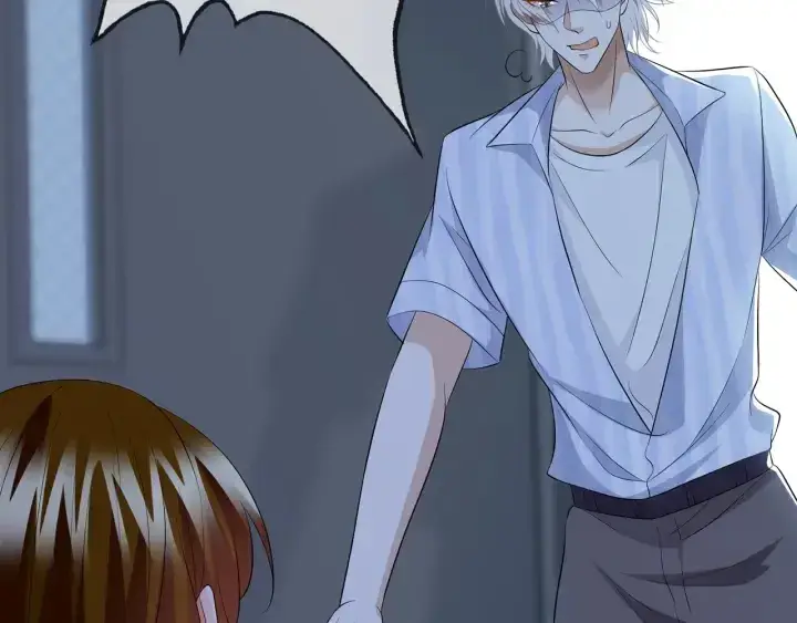 《名门挚爱》第233话 毁了这张脸……图102