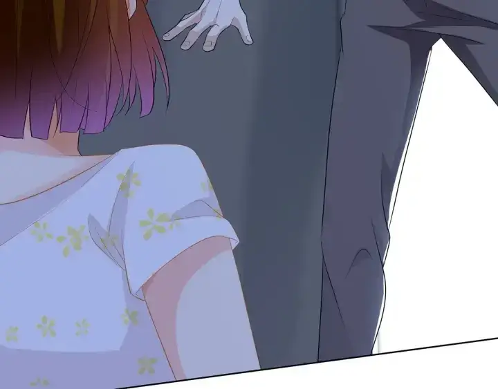 《名门挚爱》第233话 毁了这张脸……图103