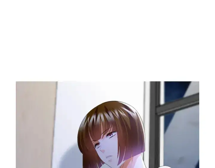 《名门挚爱》第233话 毁了这张脸……图113