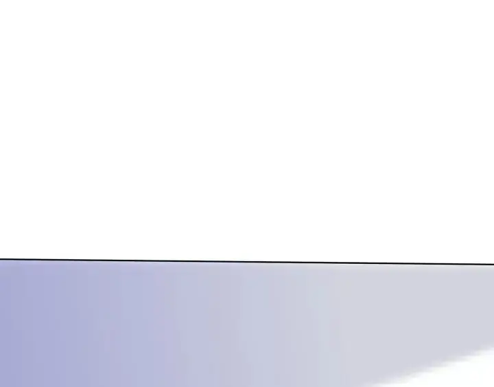 《名门挚爱》第233话 毁了这张脸……图15