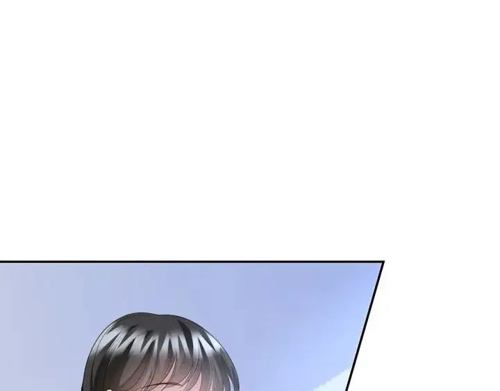 《名门挚爱》第233话 毁了这张脸……图47