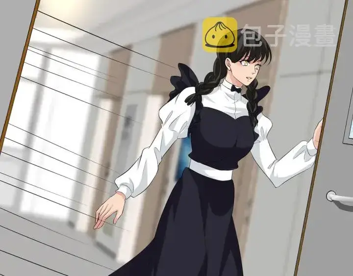《名门挚爱》第233话 毁了这张脸……图6