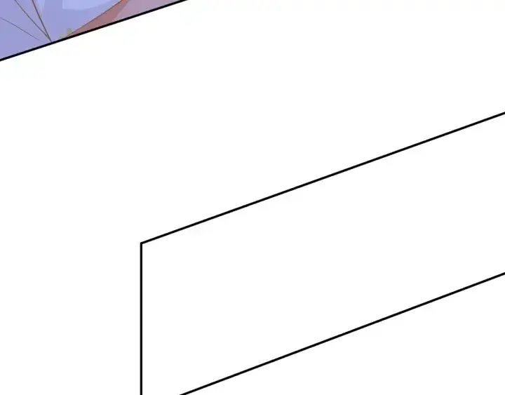 《名门挚爱》第233话 毁了这张脸……图63