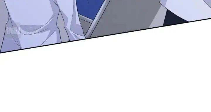 《名门挚爱》第233话 毁了这张脸……图67