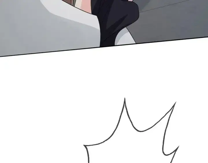 《名门挚爱》第233话 毁了这张脸……图73